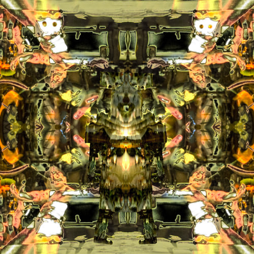 Image de présentation