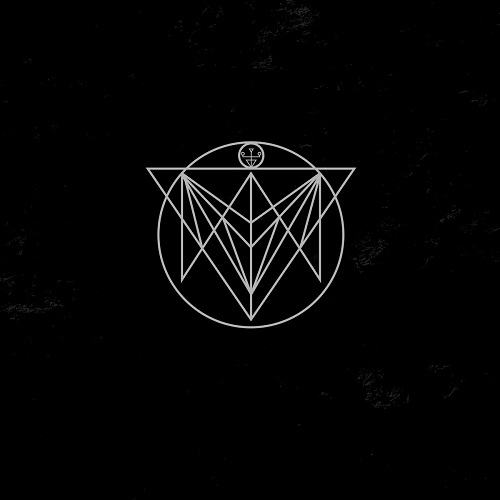 Image de présentation