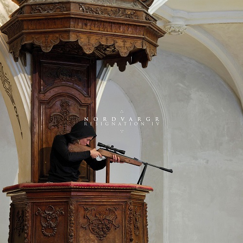 Image de présentation