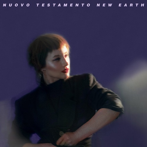 nuovo-testamento_new-earth_500.jpg