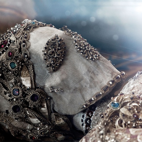 Image de présentation