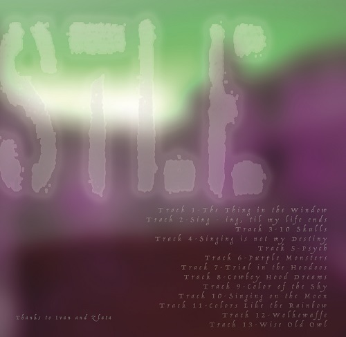 Image de présentation