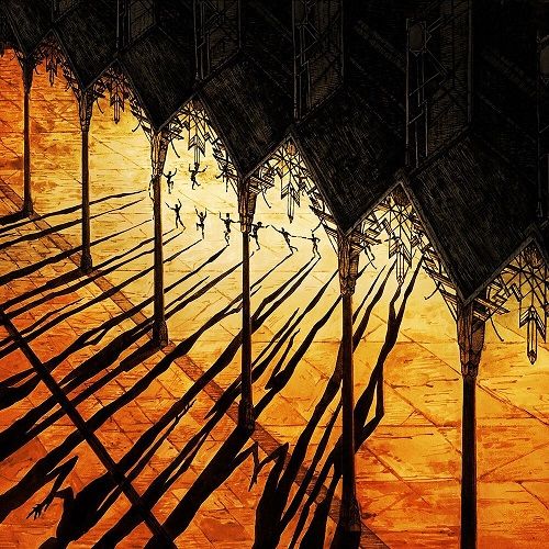 Image de présentation