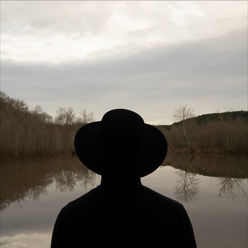 Image de présentation