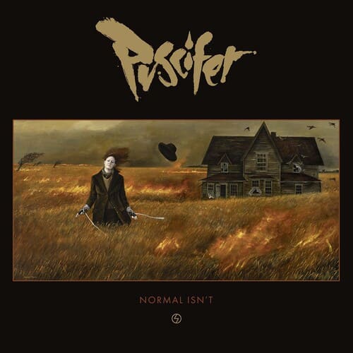 Image de présentation