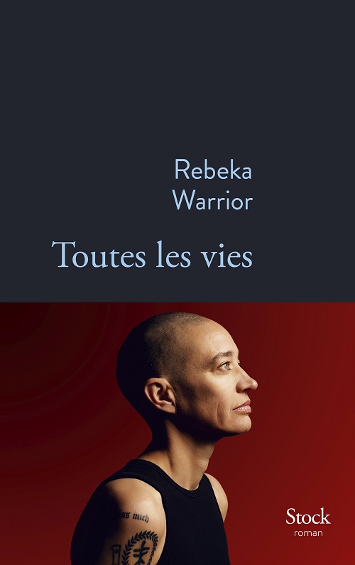 Image de présentation