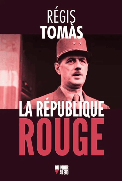 Image de présentation