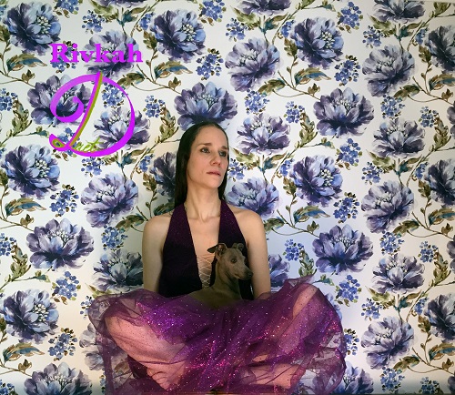 Image de présentation