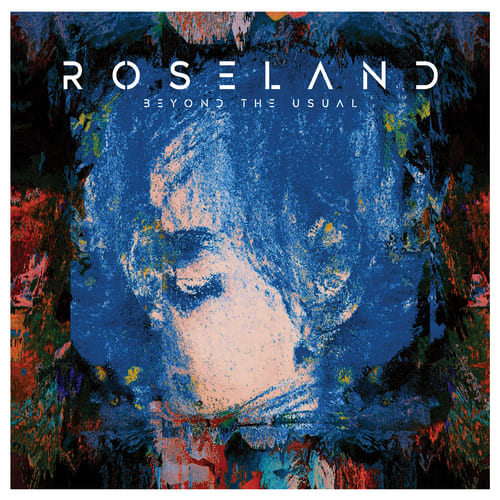 Image de présentation