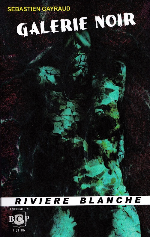 Image de présentation