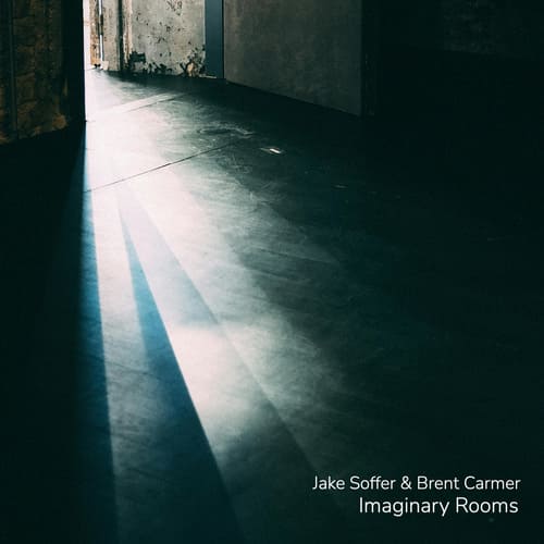 Image de présentation