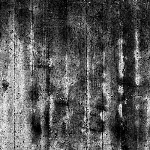 Image de présentation