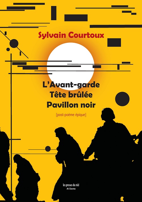 Image de présentation