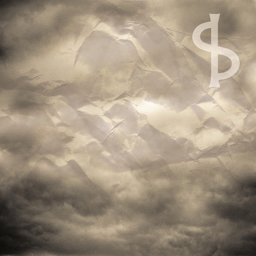 Image de présentation