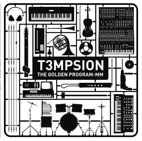 Image de présentation