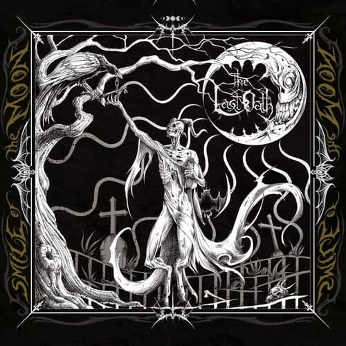 Image de présentation