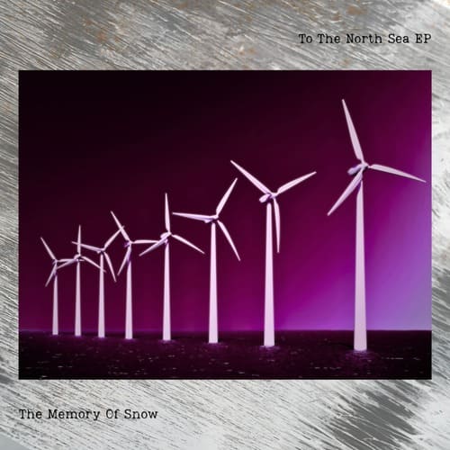 Image de présentation