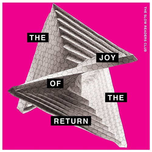 Image de présentation