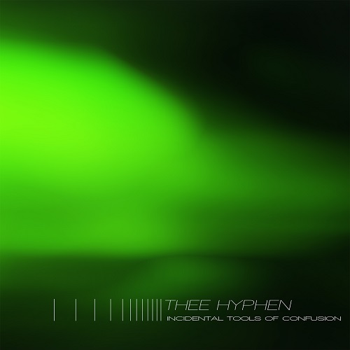 Image de présentation