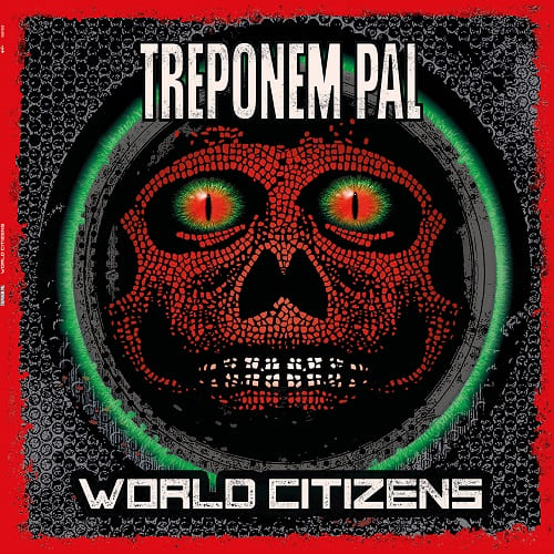 Image de présentation