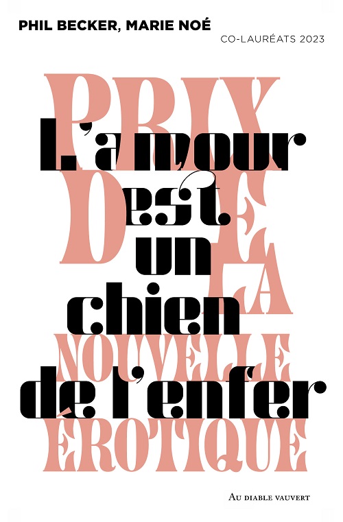 Image de présentation