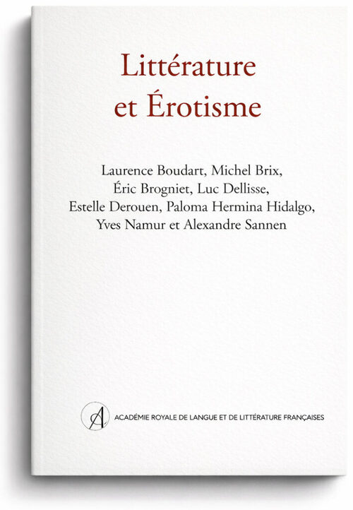 Image de présentation
