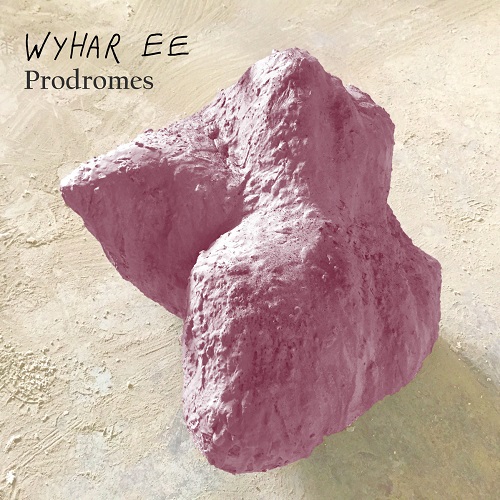 Image de présentation