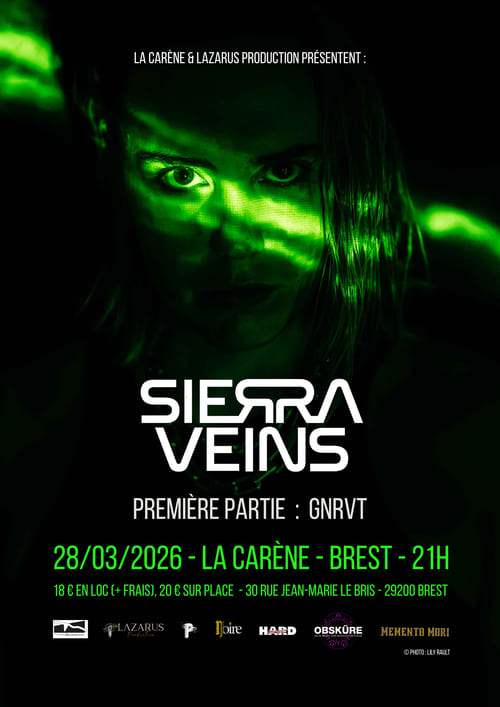 Image de présentation