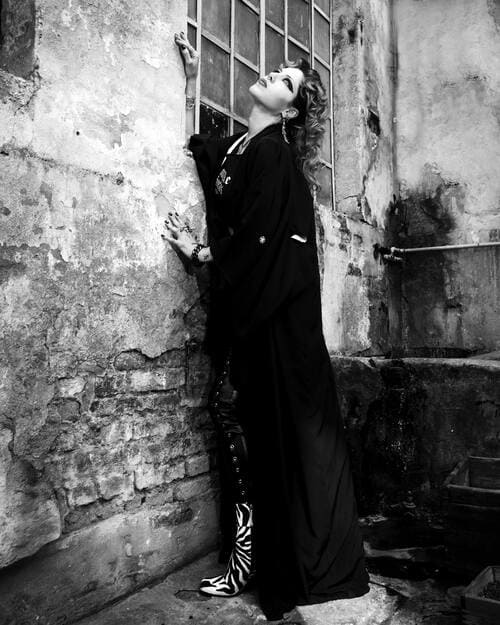 Image de présentation