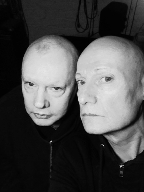 Image de présentation