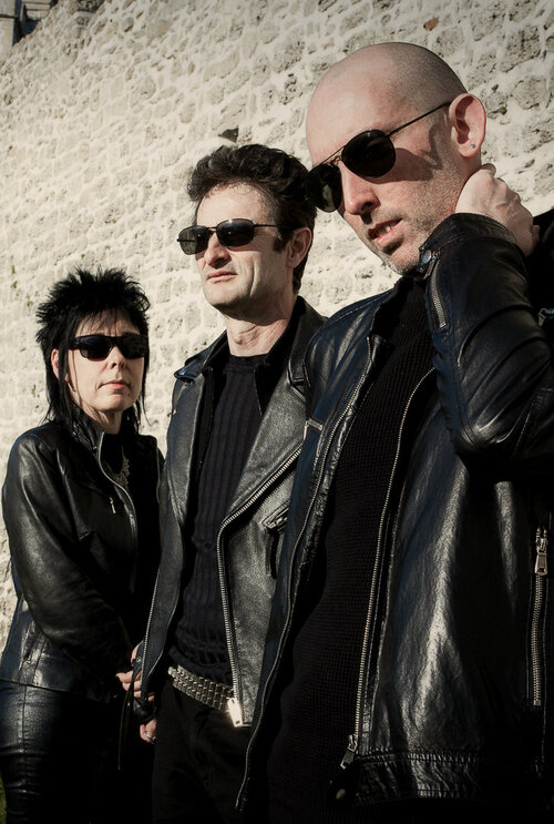 Image de présentation