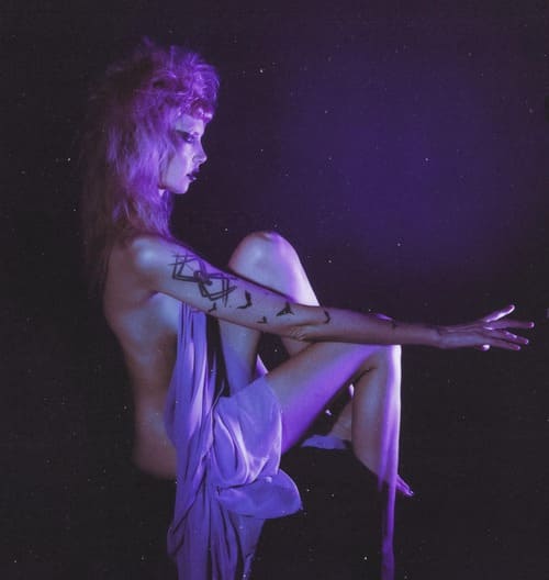 Image de présentation