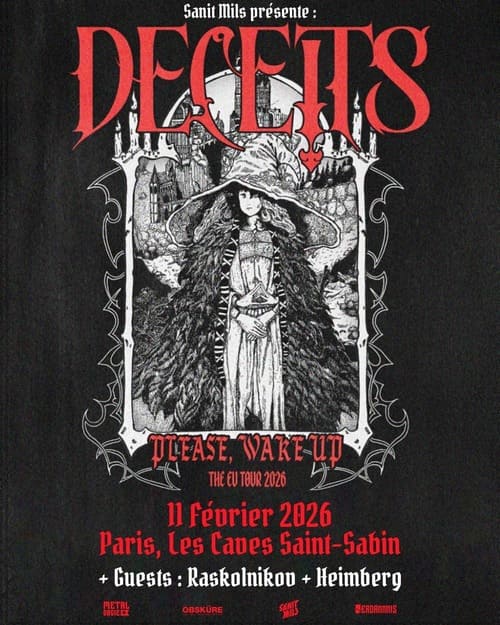 Image de présentation