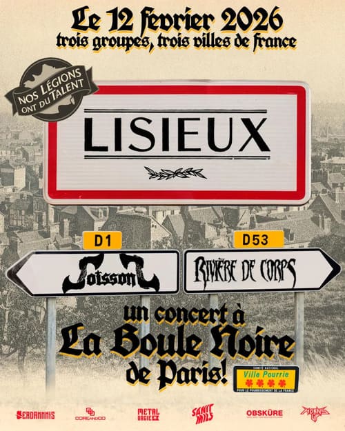 Image de présentation