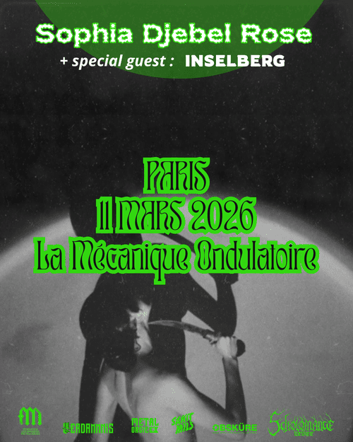 Image de présentation