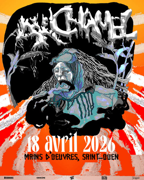 Image de présentation