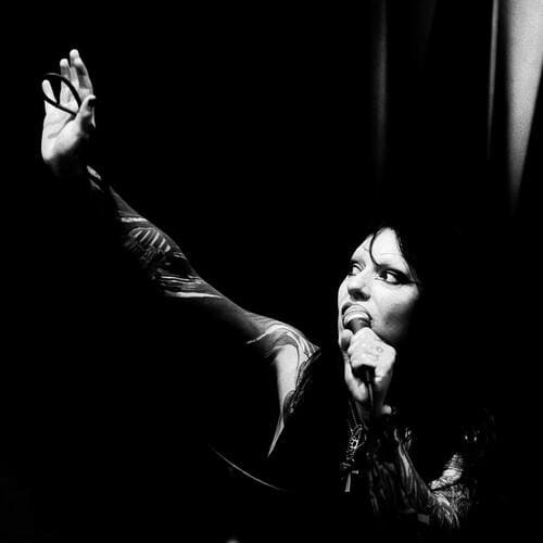 Image de présentation